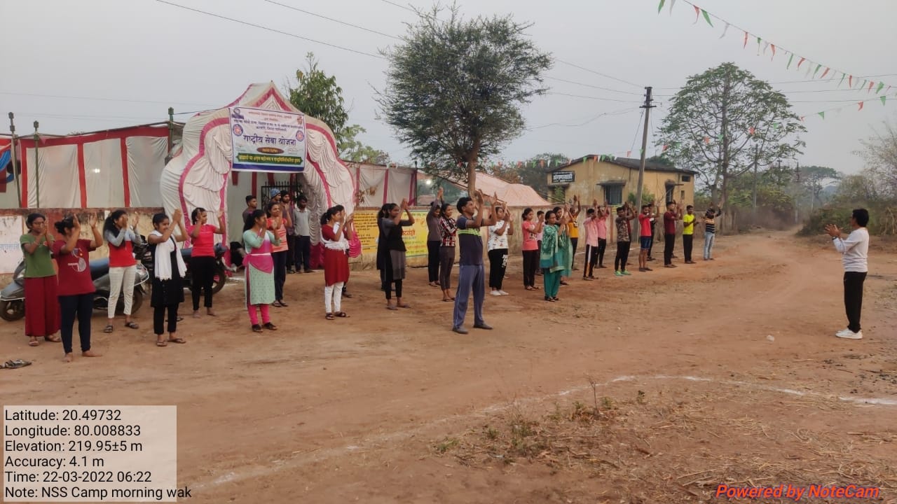 NSS Camp at Antarji (2021-22).jpeg